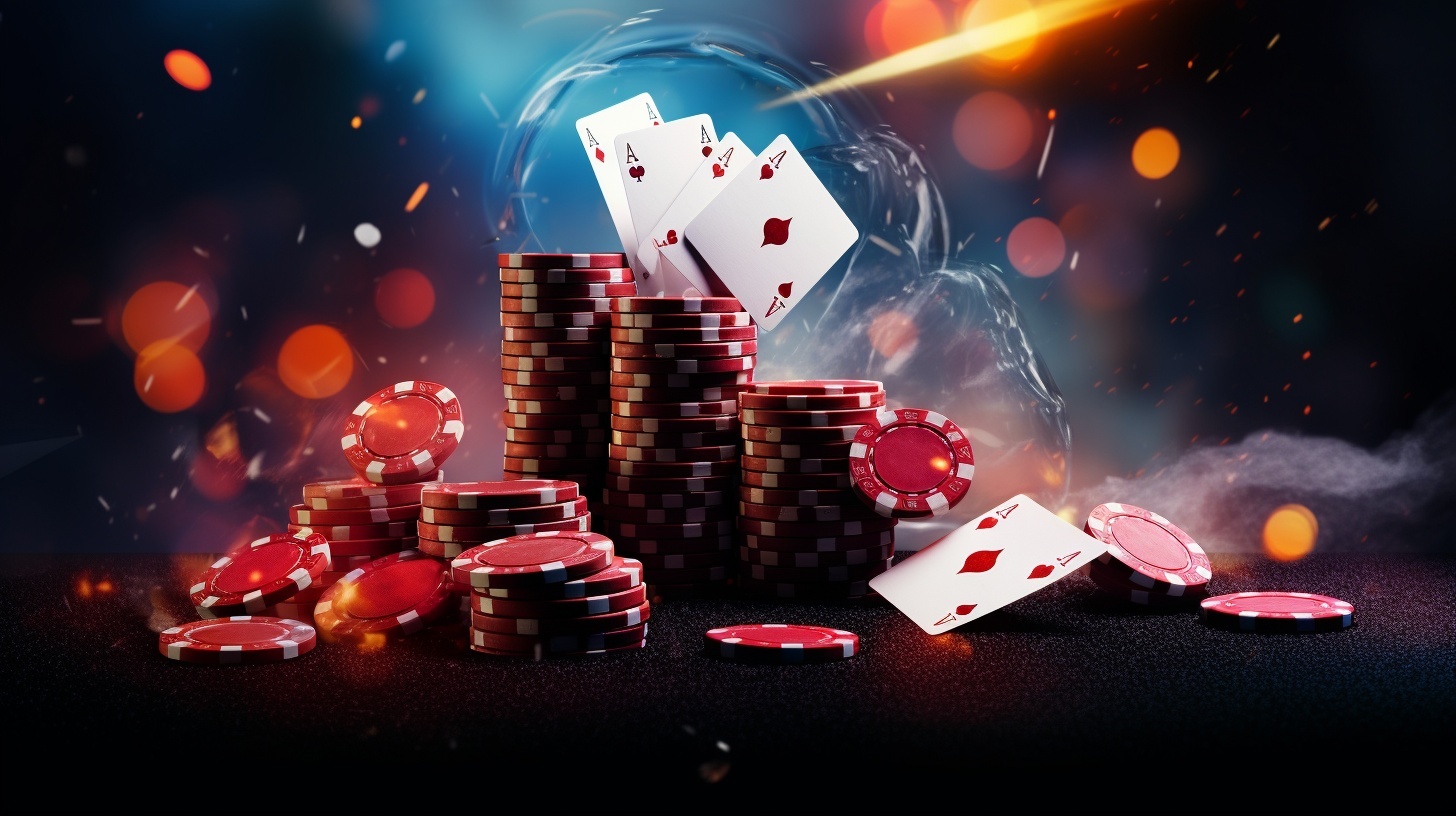 70bet
