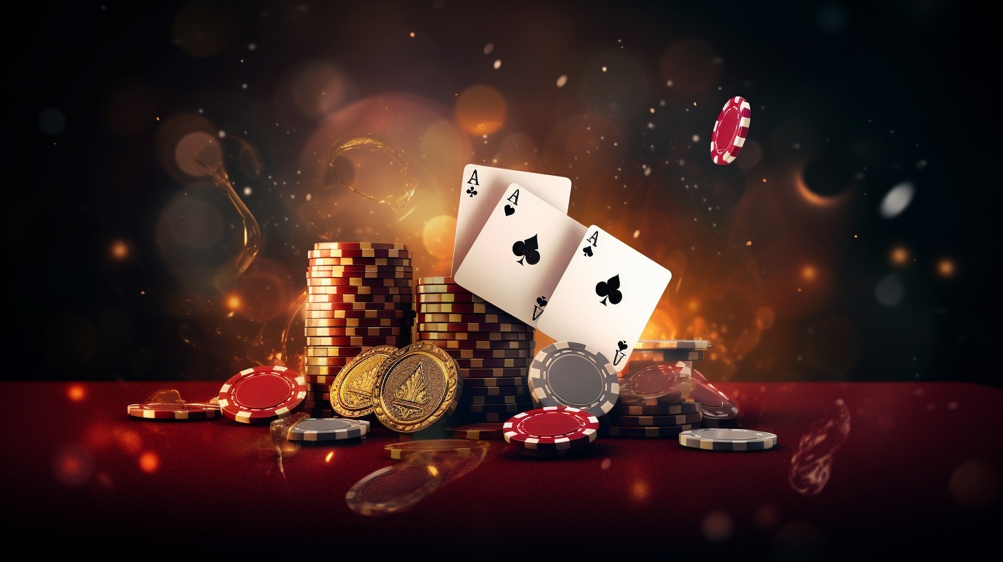 70bet