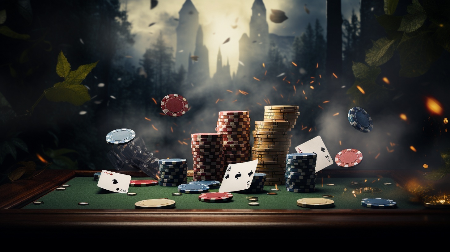 70bet