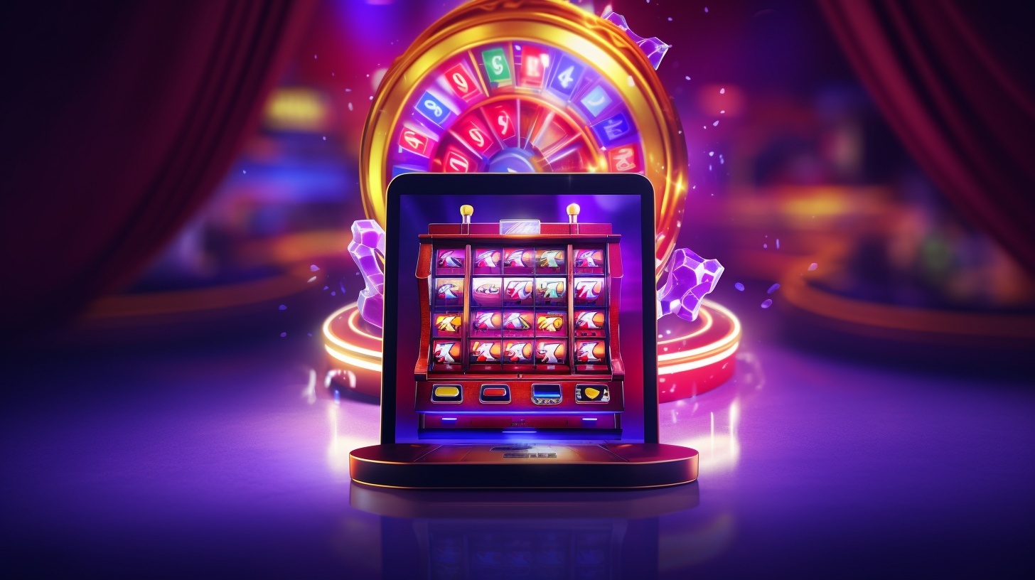 70bet