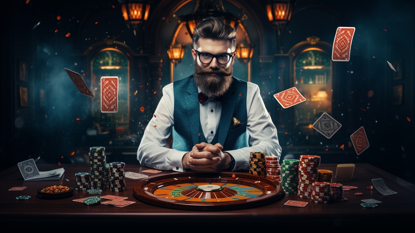 70bet
