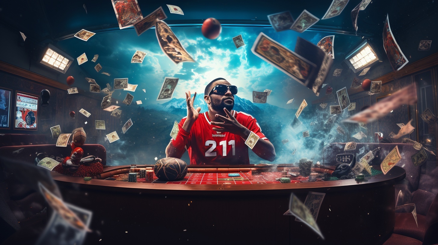 70bet