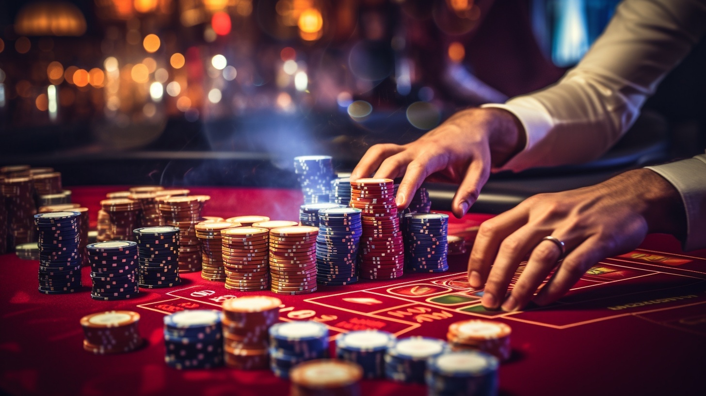 70bet