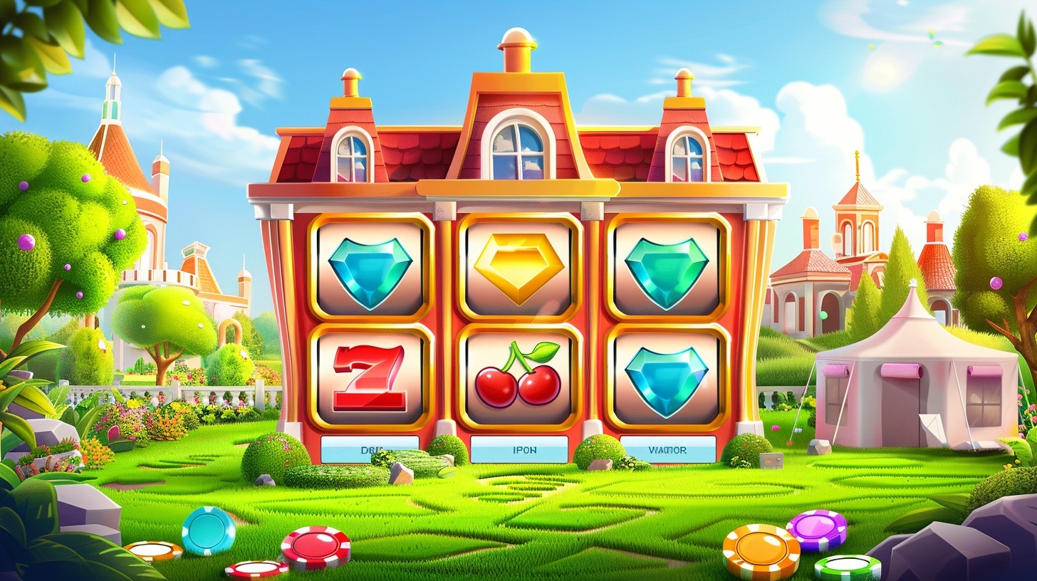 70bet