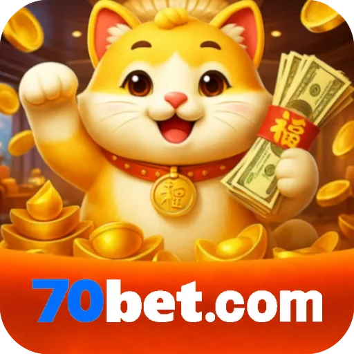 70bet
