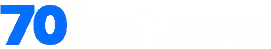70bet